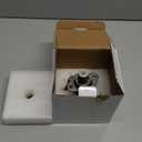 High Pressure Fuel Pump 35320-3C220 Compatible with Hyundai Azera Genesis Coupe Santa Fe Kia Cadenza K900 Sedona Sorento 2015 2016 2017 2018 3.3L 3.8L V6 Replace GDP402