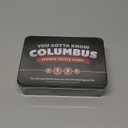 You Gotta Know Columbus - Sports Trivia Game