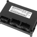 GM Genuine Parts 12590219 Transfer Case Control Module