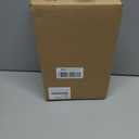 Starbucks by Nespresso Vertuo, Sunsera Blend, 32-count Coffee Pods, Brews 7.8 oz.