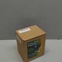 2025 Solar Ultrasonic Bird Repellent Devices Bird Deterrents for Outside Pigeon Repeller Outdoor Animal Repellent Outdoor to Keep Woodpecker Pigeon Out of Balconies Patio Garden Farm