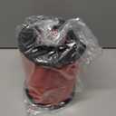 KAX Premium Engine Air Filter, CA11114 Replacement for Ford Escape 2013-2019, Focus 2012-2018, Transit Connect 2014-2016, MKC 2015-2019