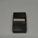 YFWE Clip and Go Strap for Phone With Wallet Crossbody (Detachable RFID Wallet)- Adjustable Phone Lanyard Crossbody with 360 Rotatable Tether Tabs for All Phones (Cream)