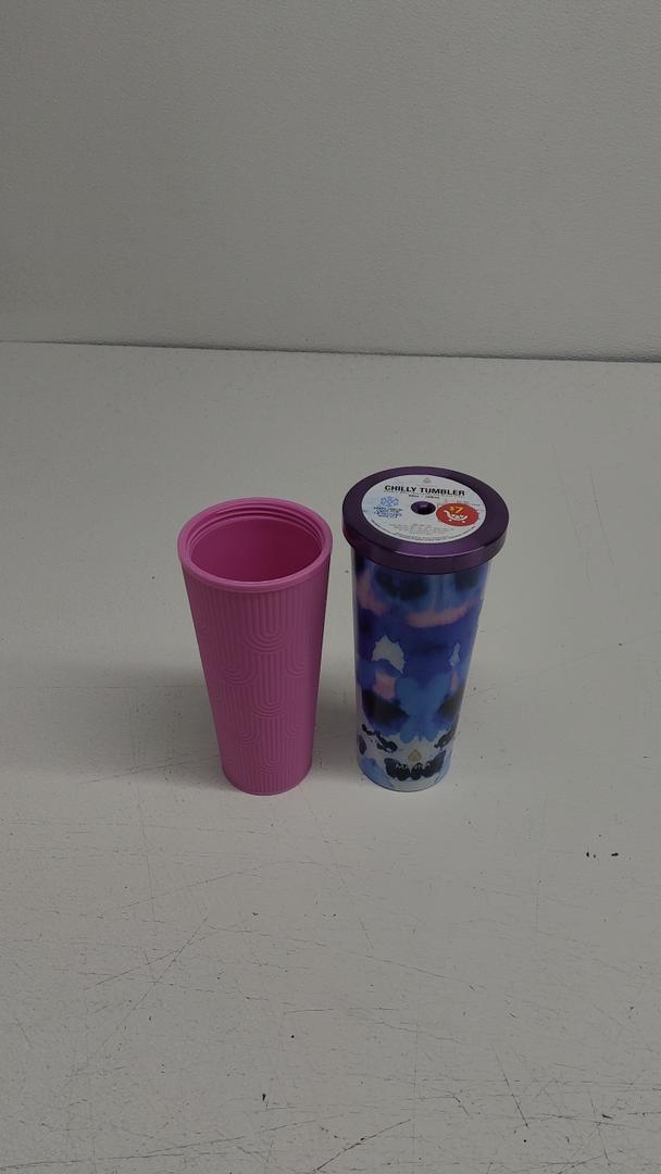 Set Tumbler of Pack of 2