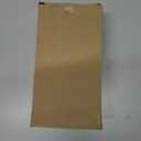 Gifts for mom Birthday, Mother Daughter Figurine with Hand-Carved,Gifts for mom from Daughter,Retirement Gifts, Mother of The Bride Gifts,Memorial Gifts,Statues for Home Decor