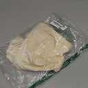 MOVWIN Shapewear for Women Tummy Control - Body Shaper Slimming Beige, 2XL