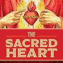 The Sacred Heart: A Love for All Times, Paperback