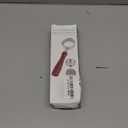 CASABREWS 51mm Bottomless Portafilter with Puck Screen & Filter Basket, 3 Ears Espresso Handle for CM5418 & 3700Essential