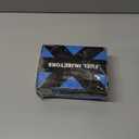 Set of 8 Fuel Injectors 4.6L 5.0L 5.4L 5.8L For:-Ford Bronco 1990-1996 5.0L, 1991-1996 5.8L, F350 1989-1997 5.8L, 1999-2002 5.4L, F150 F250 For:-Lincoln For:-Mercury Replace# 0280150943