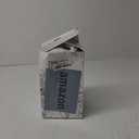 BOYATU Travel Makeup Bag Cosmetic Bags for Women: 3 Pcs Set Large Portable Make up Bag with Handle - Vegan Leather Toiletry Bags with Compartments - Makeup Organizer for Travel Essentials(A-1-Coffee)