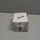 5140125-95 Leaf Blower Vacuum Vac Shoulder Bag, Compatible with Black & Decker BV3100/BV2900 Blower, 5140117-99 Replacement Leaf Bag