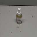 Aura Cacia Aroma Mist Rlxng Lavender