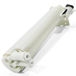 W10121138 Refrigerator Housing Compatible With Whirlpool Kenmore GD5NVAXSA00 GD5NHAXSB00, WPW10121138 Housing Replace 2260507 2260513 1480816 AH2347790 EA2347790 PS2347790 AP6015340 EAP11748615