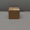 BDFHYK AW6038 Water Pump Kit Compatible with Chrysler 200 2011-2017, Sebring 2007-2010, Compatible with Dodge Avenger 2008-2014, Journey 2009-2010, Compatible with Jeep Cherokee 2014-2021