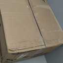Amazon Basics 2-Ply Flex-Sheets Paper Towels, 12 Basics Rolls = 40 Regular Rolls, Everyday Value with 150 Sheets per Roll 