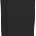 mophie Powerstation 2023 with PD Power Bank - 10,000 mAh Large Internal Battery, (2) USB-A Port and (1) 20W USB-C PD Fast Charging Input/Output Port, Travel-Friendly