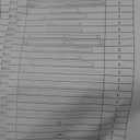 Sportspower Scottsdale Wood Swing Set: 2 Adjustable Swings, Sandbox, Rock Climber, Covered Deck, 1 Slide - Exceeds ASTM Safety Standards