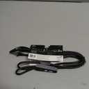 Ultrapro Streaming Internet Cable, 7ft