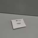 Moxweyeni 48 Pcs Bike Nuts and Safety Washers Kit M8 M9.5 M10 3 Sizes Bicycle Wheel Axle Nuts Black Silver Bicycle Hub Parts for Front Rear Wheel of City Road Mountain