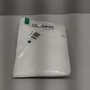 everyjoys Sexy Underwear Lace Panties for Women Bikini Underwear Hipster Underpants Lace Soft Breathe Briefs Multipack 5-Pack (Medium)