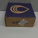 Brita Metro Water Filter Pitcher with SmartLight Change Indicator, BPA-Free, Replaces 1,800 Plastic Water Bottles a Year, Lasts Two Months, Includes 1 Filter, Small - 6-Cup Capacity, White