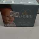 Pampers AMORE, Size 5, Our Best Diaper, 1 Pack (Count of 48)