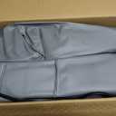 Coleman 18" GuestRest Queen Air Mattress with Built-in 110-120V AC Pump | for Indoor Use