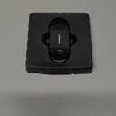 Wireless CarPlay & Android Auto Adapter, 2026 Upgraded Chipset, 2-in-1 Plug & Play Dongle, Wired to Wireless Converter, USB-A/USB-C, Auto Connect, iPhone iOS 10+ Android 11+, Cars 2016+