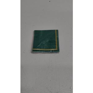 Unique 16 Ct Beverage Napkins