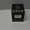 WiFi Extender with Ethernet Port, Cover up to 4500 Sq.ft & 30 Devices, WiFi Range Extenders Signal Booster for Home, Wireless Internet Signal Amplifier.