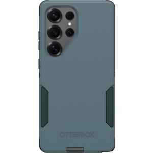 OtterBox Samsung Galaxy S25 Ultra Commuter Series Case - Sagebrush Green