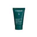Caudalie Instant Detox Mask Pore Minimizing - Visibly Eliminates Excess Sebum and Visibly Tightens Pores in as Little as 10 Minutes
