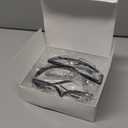 Safety GlassesClear Anti-Fog Goggles Over-Spec Glasses Protective Eye Wear Industrial Approved Wide-Vision4 PACK