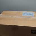 FitRight Adult Diapers, Extra+ Heavy Absorbency, L (Waist Size 44in-56in), 80 Count, OptiFit Incontinence Briefs for Men and Women, Disposable, Moisture-Wicking, Leak Protection.