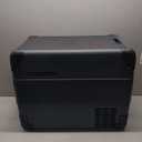 Dometic CFX Electric Cooler | Portable Freezer | CFX2 Series | AC/DC or Solar Powered