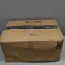 BEDELITE Throw Blanket for Couch, 3D Ribbed Jacquard Soft and Cozy Fleece Throw Blanket for Sofa and Chair, Fluffy Plush Lightweight Blankets for Bed, for Women, 50x60 inches (Lavender)