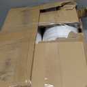 Beckham Hotel Collection Bed Pillows King Size Set of 2 - Down Alternative Pillow for Back, Stomach or Side Sleepers