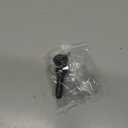 CDWTPS TPMS Sensor, 315MHZ 13598771 Tire Pressure Monitor System for GM| GMC | Chevy | Buick | Cadillac Replace #13598772, 13586335, 13581558, 20923680