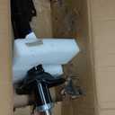 TRQ Front Right Strut and Spring Assembly Compatible with 2019-2021 Subaru Forester