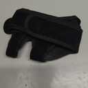 Knee Brace for Dogs, One Size B21CC