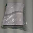 MINI-Doppler ES-100, Detect and Display Fetal Heart Rate ES-100-1