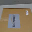 KOUROU Cake Stand Natural Wood Cake Stand with Legs, 11.5-13 Inches Dessert Accessories Cake Rustic StandCentral Decoration for Festival Party/Baby Party/Wedding/Birthday/Natural Simple Parties