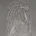 JFLLamp Eagles Neon Signs for Wall Decor Eagles Neon Lights for Bedroom Led Signs Suitable for Dormitory Man Cave Christmas Gift, Eagle