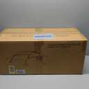 Uthfy Pool Shade Canopy