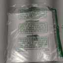 Humyoun 6 Sheets UV DTF Cup Wrap Name Stickers for Water Bottles Waterproof Custom Vinyl Decals Personalized Lettering Gift Stickers for 14-40oz Tumbler Cups Mugs DIY Craft (Black)