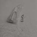 Waterpik Cordless Advanced 2.0 Water Flosser For Teeth, Gums, Braces, Dental Care ADA Accepted, Rechargeable, Portable, and Waterproof, White WP-580 