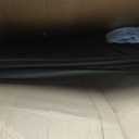 Custom for 2011-2021 Jeep Grand Cherokee 2022 WK Models Cargo Mats Trunk Liner All Weather TPE Protection Mat Accessories (Not fit L or 4XE)
