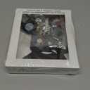 Walker Products 15369D Carburetor Kit