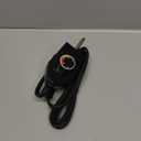Stanbroil Power Cord Replacement with Thermostat Control for Smoker/Grill Heating Element by Stanbroil, Not Universal
