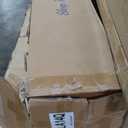 Queen 3 Inch Gel Memory Foam Topper | Cooling & Pressure Relief | Washable Cover | CertiPUR-US Certified